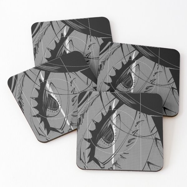 Item preview, Grey  designed and sold by Newt18artista-.