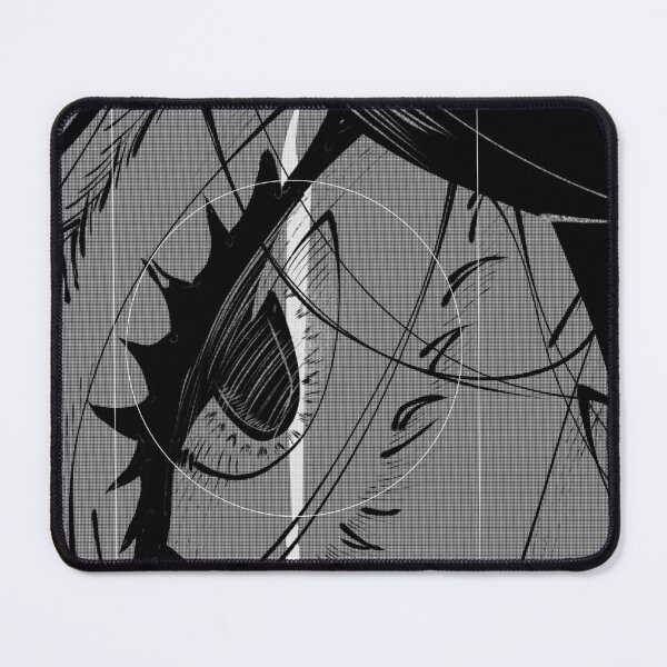 Item preview, Grey  designed and sold by Newt18artista-.
