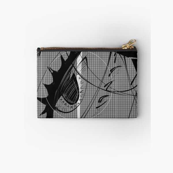 Item preview, Grey  designed and sold by Newt18artista-.