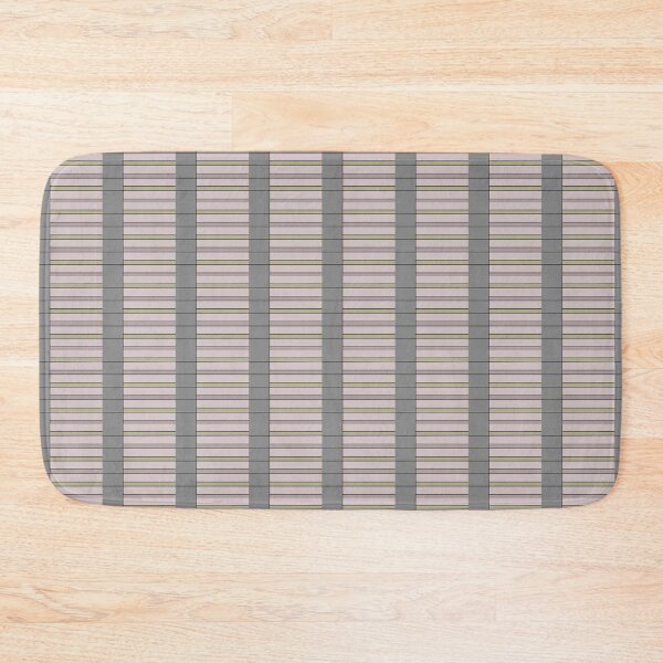 Item preview, Imperfect Charm - Julia Grey designed and sold by Tina Trojca.
