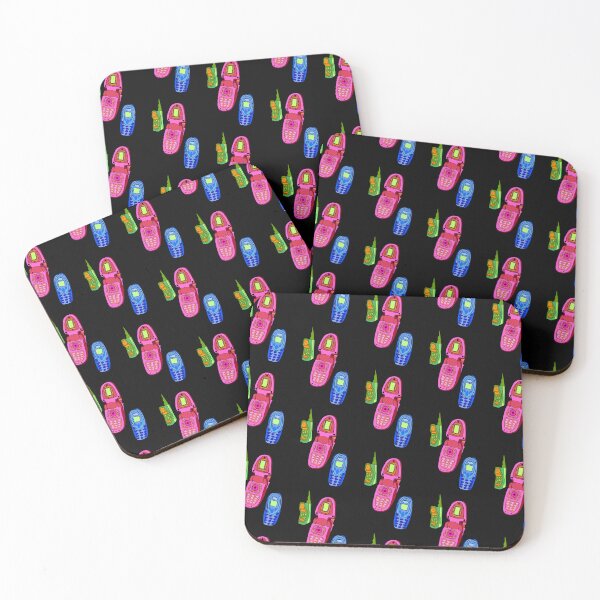 Item preview, 90´s designed and sold by karinconene.
