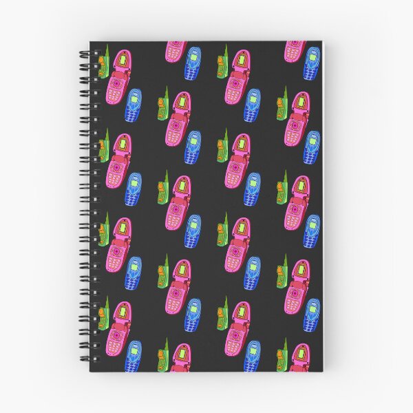 Item preview, 90s designed and sold by karinconene.