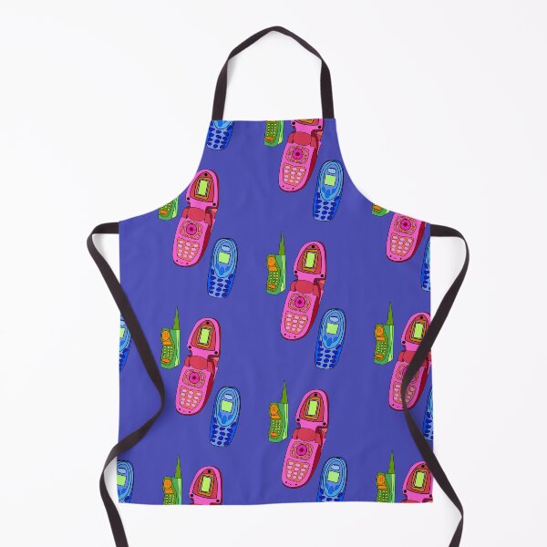 Item preview, 90s designed and sold by karinconene.