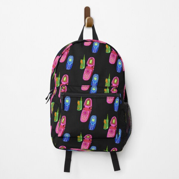 Item preview, 90s designed and sold by karinconene.