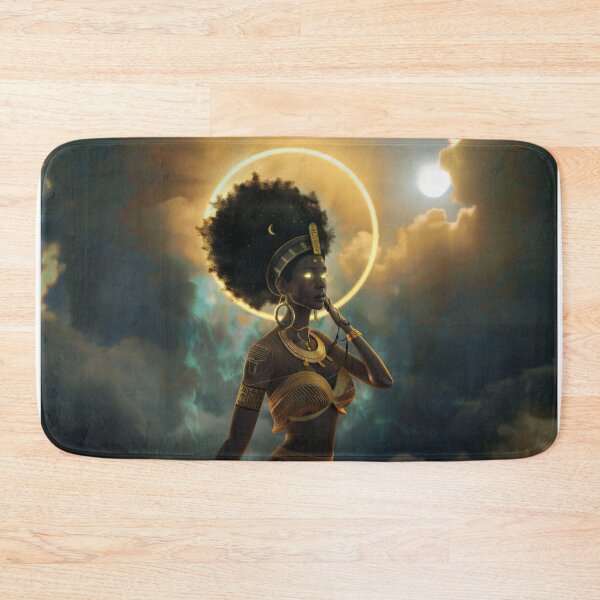 Item preview, Eclipse Celestial Empress designed and sold by DoubleDK.