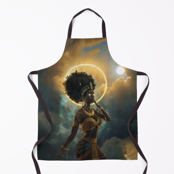 Item preview, Eclipse Celestial Empress designed and sold by DoubleDK.