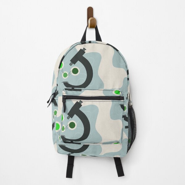 Item preview, Diezmann Lab designed and sold by impactmedialab.