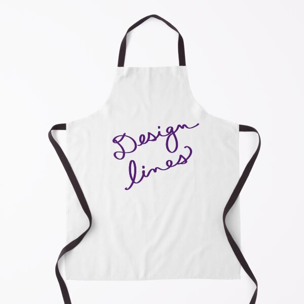 Item preview, Design Lines designed and sold by abeink.