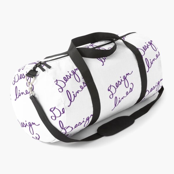 Item preview, Design Lines designed and sold by abeink.