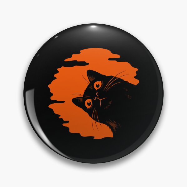 Item preview, I see you designed and sold by Joel-QO.