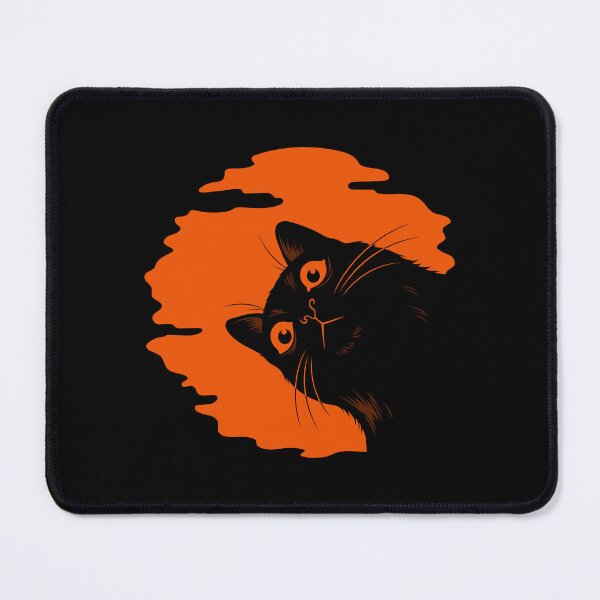 Item preview, I see you designed and sold by Joel-QO.