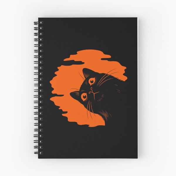 Item preview, I see you designed and sold by Joel-QO.