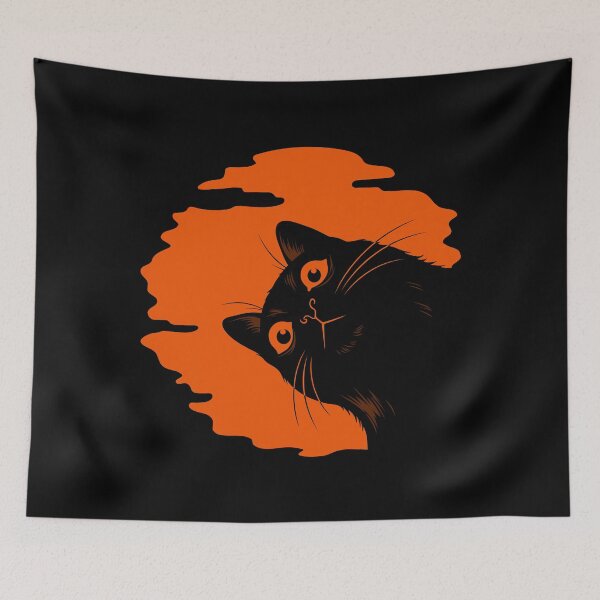 Item preview, I see you designed and sold by Joel-QO.