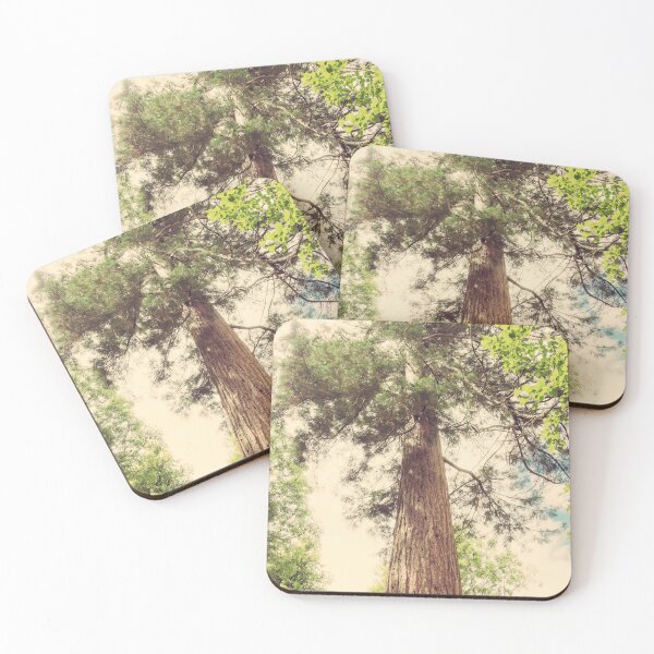 Item preview, Mid Summer designed and sold by Debra Cox.