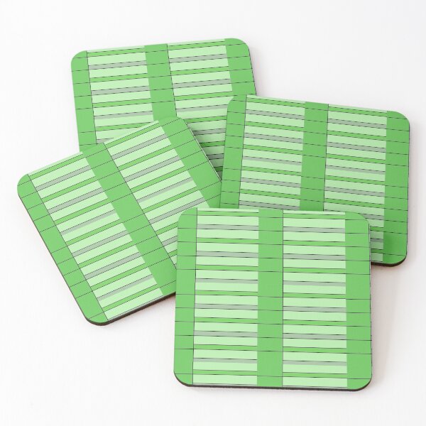 Item preview, Encanto imperfecto - Julia Green designed and sold by Tina Trojca.