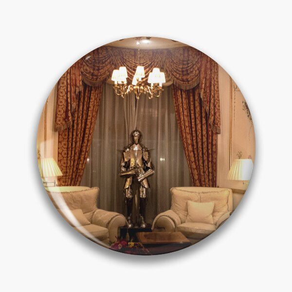 Item preview, London England - Historic Victorian Streetscape designed and sold by missioncreek.