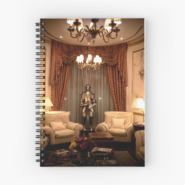 Item preview, London England - Historic Victorian Streetscape designed and sold by missioncreek.