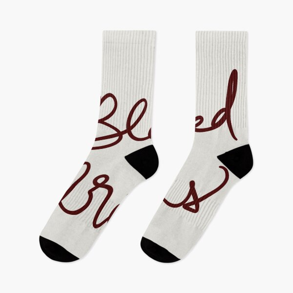 Item preview, Ladrillos benditos designed and sold by abeink.