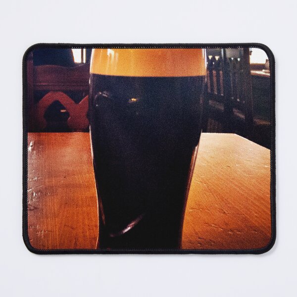 Item preview, London England - Urban Street Photography designed and sold by missioncreek.