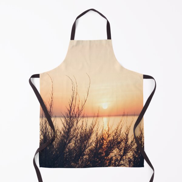 Item preview, Orange Heatwave #2 designed and sold by Debra Cox.
