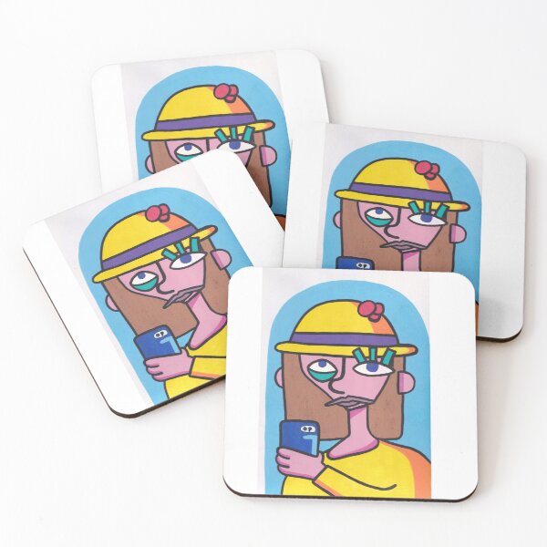 Item preview, I'm recording you designed and sold by TheBobbito.