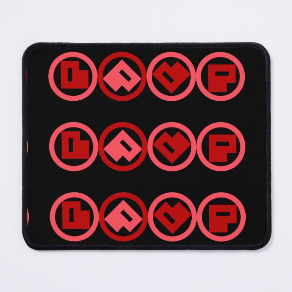 Item preview, "Love" Ambigram designed and sold by metafishical.