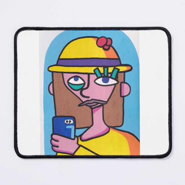 Item preview, I'm recording you designed and sold by TheBobbito.