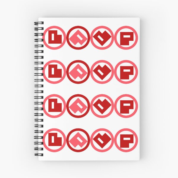 Item preview, "Love" Ambigram designed and sold by metafishical.