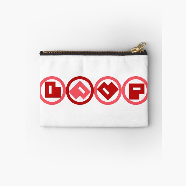 Item preview, "Love" Ambigram designed and sold by metafishical.