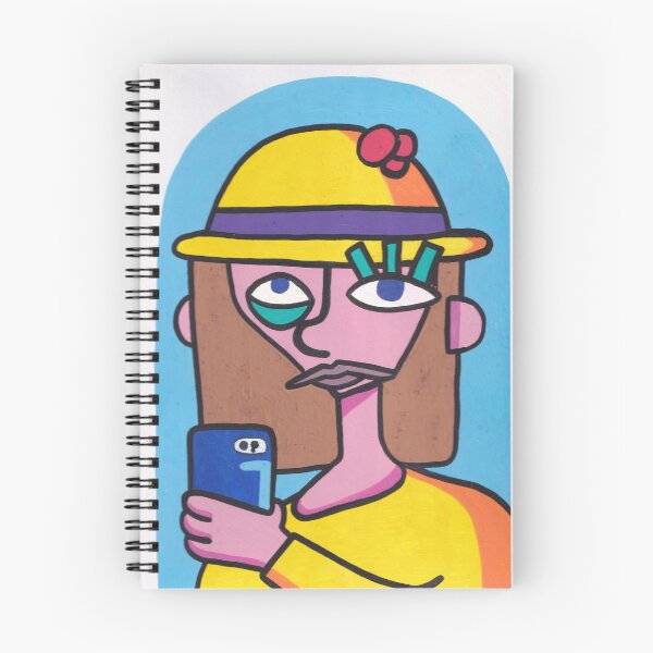 Item preview, I'm recording you designed and sold by TheBobbito.