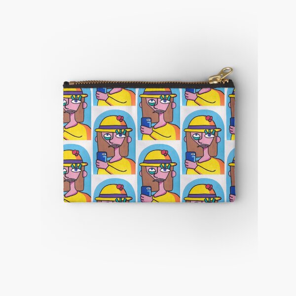 Item preview, I'm recording you designed and sold by TheBobbito.
