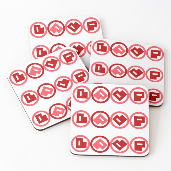 Item preview, "Love" Ambigram designed and sold by metafishical.