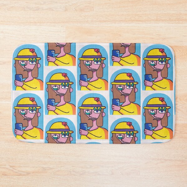 Item preview, I'm recording you designed and sold by TheBobbito.