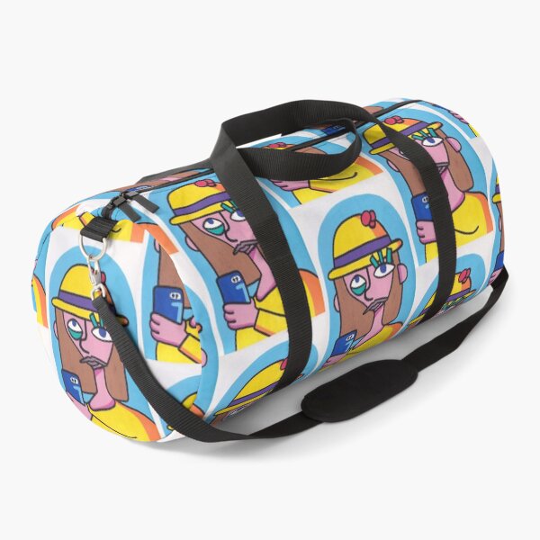 Item preview, I'm recording you designed and sold by TheBobbito.