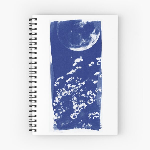 Item preview, Cyanotype (3) designed and sold by joneagoitz.