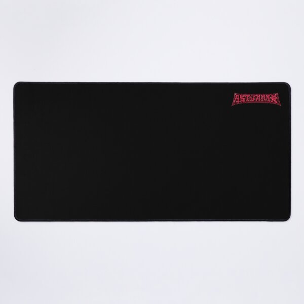 Item preview, Astyanax Sprite Logo designed and sold by Now Loading....