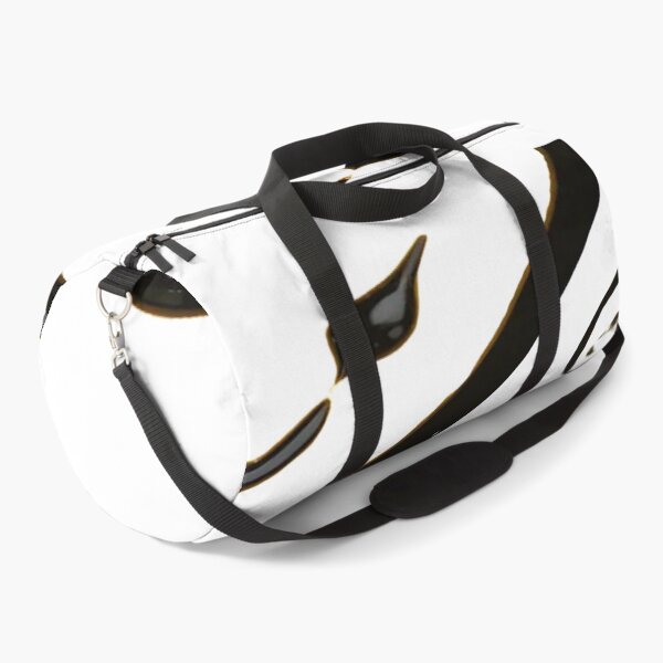 Item preview, The Poetry of Frozen Movement: Brilliant Abstract Splashes designed and sold by RAYBIL.