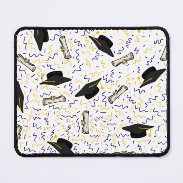 Item preview, Graduation pattern designed and sold by Sribbles.