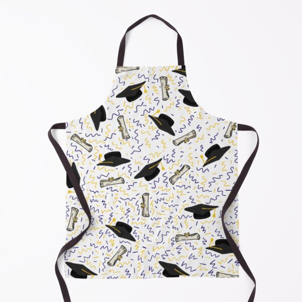 Item preview, Graduation pattern designed and sold by Sribbles.
