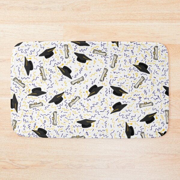 Item preview, Graduation pattern  designed and sold by Sribbles.