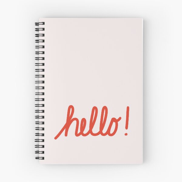 Item preview, Copy of Hi hello designed and sold by FrancesPoff.
