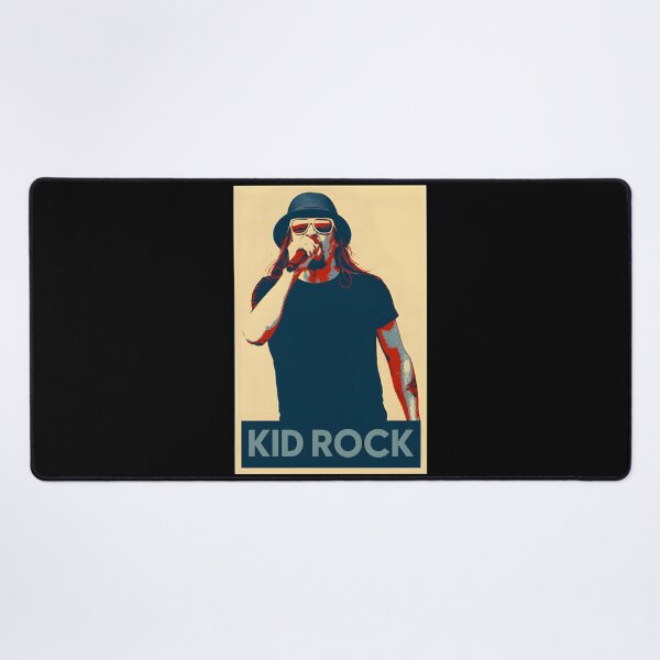 Item preview, Kid Rock designed and sold by VerdePlantTees.