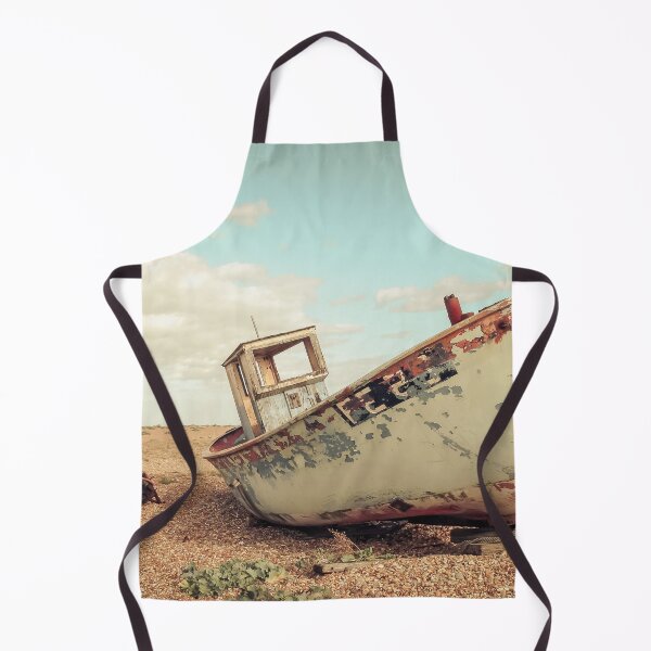 Item preview, Rustic designed and sold by Debra Cox.
