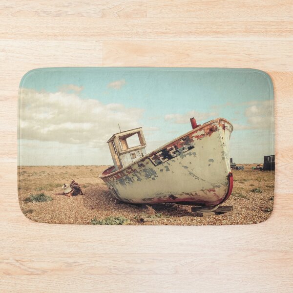 Item preview, Rustic designed and sold by Debra Cox.