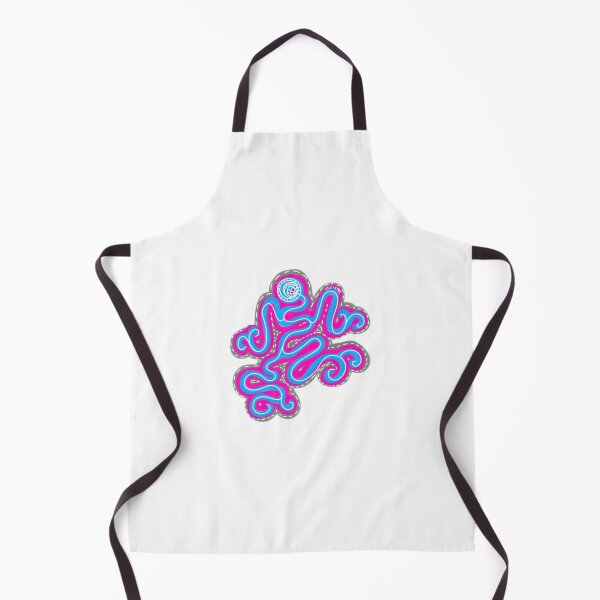 Item preview, Squiggle 2 designed and sold by Lilylala1010.
