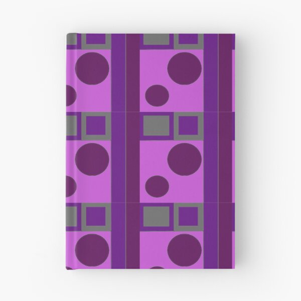 Item preview, Imperfect Charm - Claire Violet designed and sold by Tina Trojca.