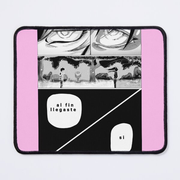 Item preview, Meeting designed and sold by Newt18artista-.