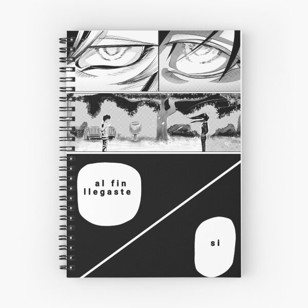 Item preview, Meeting designed and sold by Newt18artista-.
