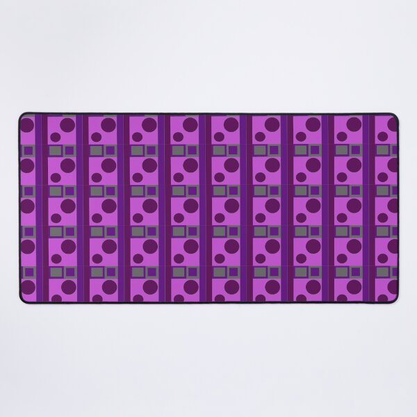 Artikelvorschau, Imperfect Charme - Claire Violet entworfen und verkauft von Tina Trojca.