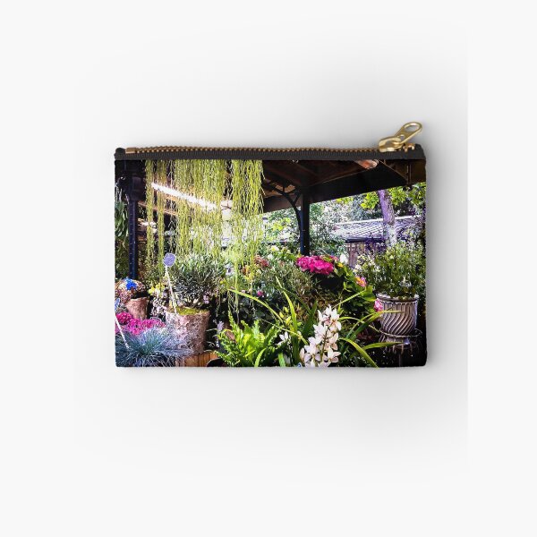 Item preview, Palace of Versailles - Baroque Palace Detail designed and sold by missioncreek.